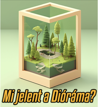 Valami