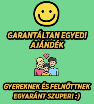 Valami