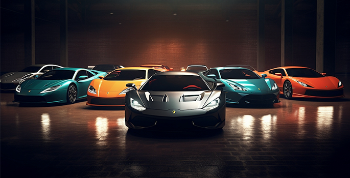 cms-banner1