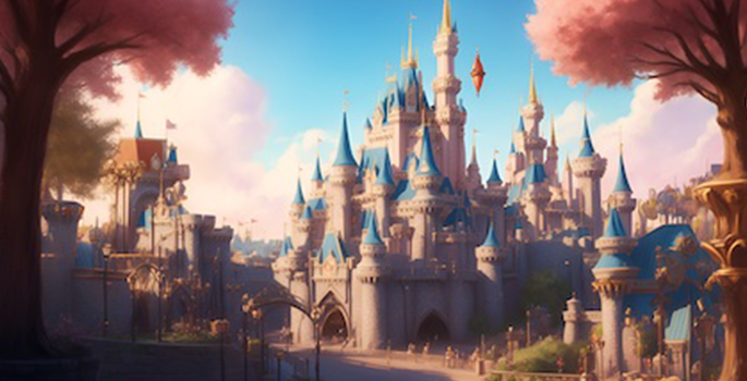 cms-banner1