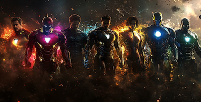 cms-banner1