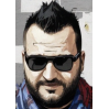 testimonial-user1