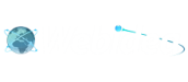 Webidea