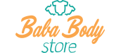 Baby Body Store